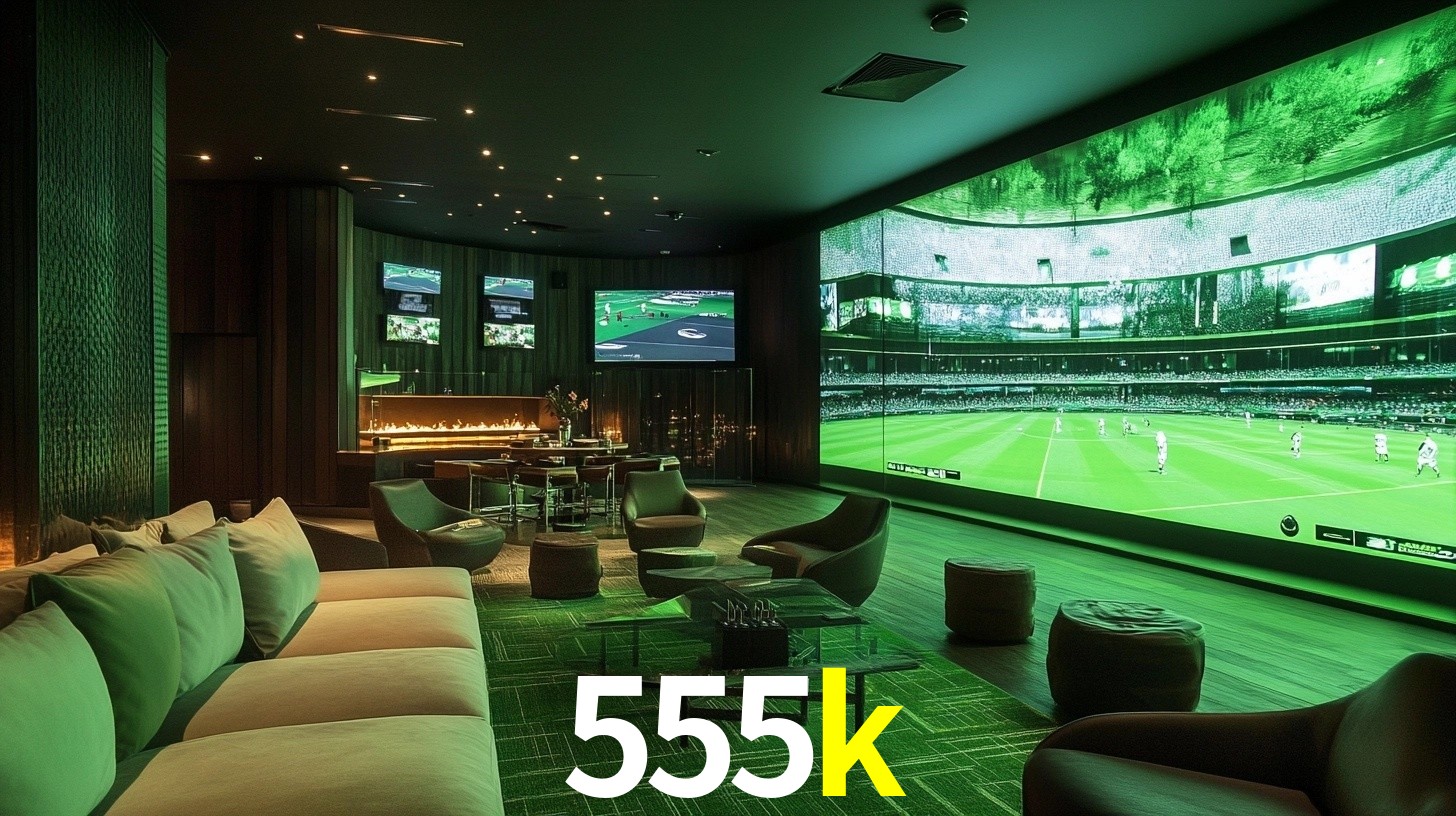 555k bet