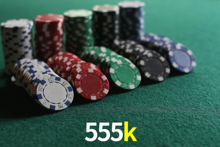 Experiência VIP 555k
