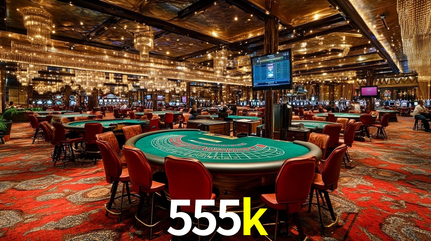 555k - Tempestade de Prêmios - 555k bet