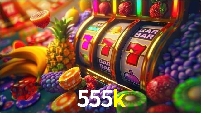 Seasonal Promotions 555k