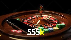 Crash Games Statistics 555k