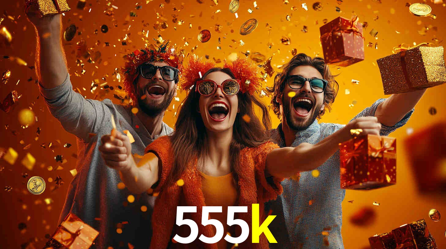 555k: Jogue Crash e Experimente Alta Recompensa Instantânea