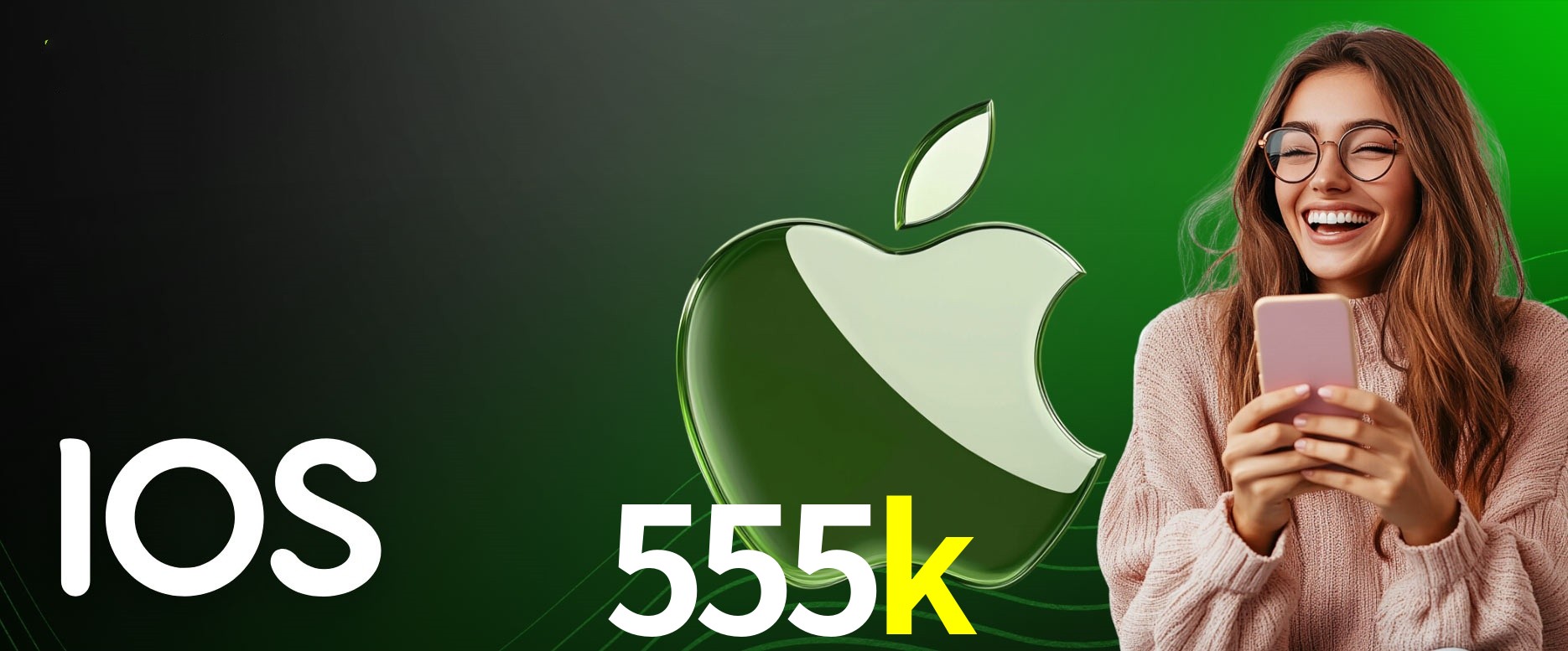 Security Systems 555k