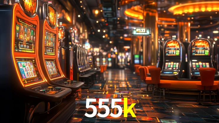 555k,555k bet