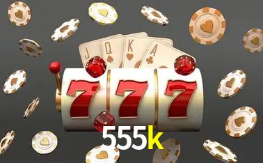 Live Casino 555k