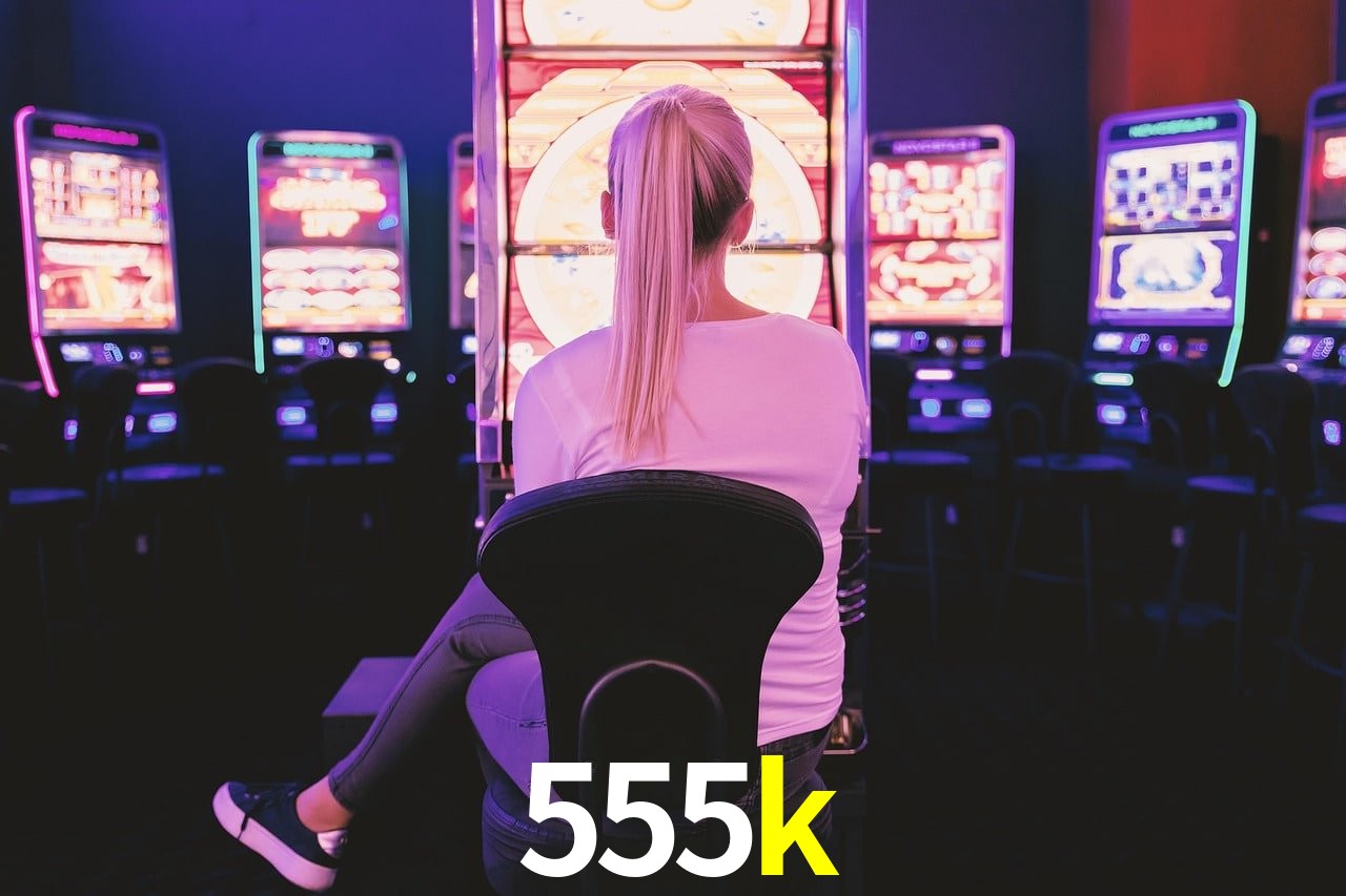 Bonus Features 555k