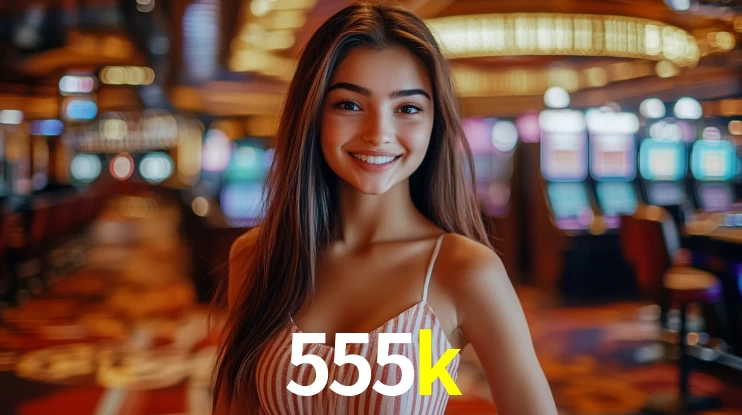 Tournaments 555k