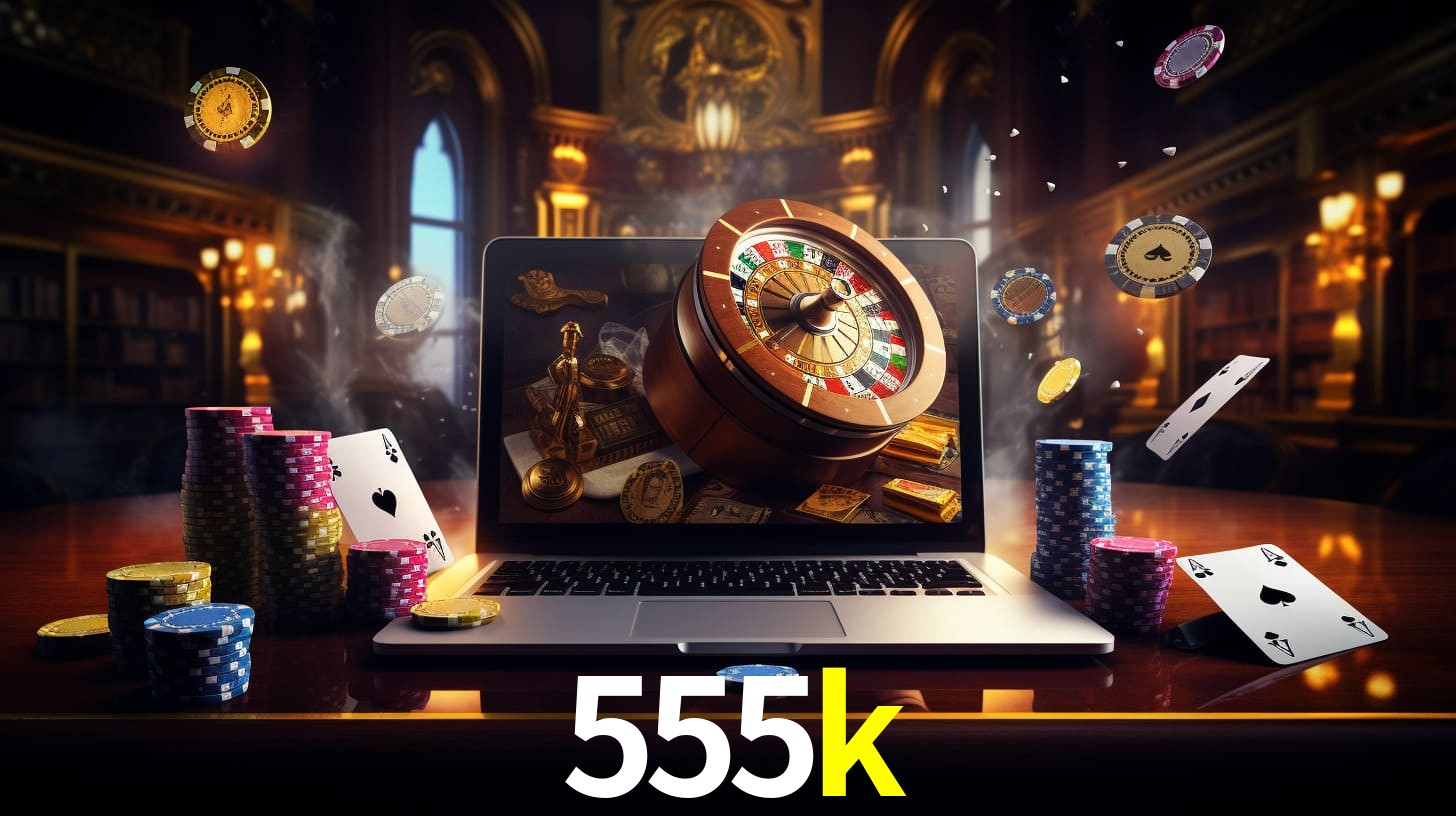 Tournaments 555k