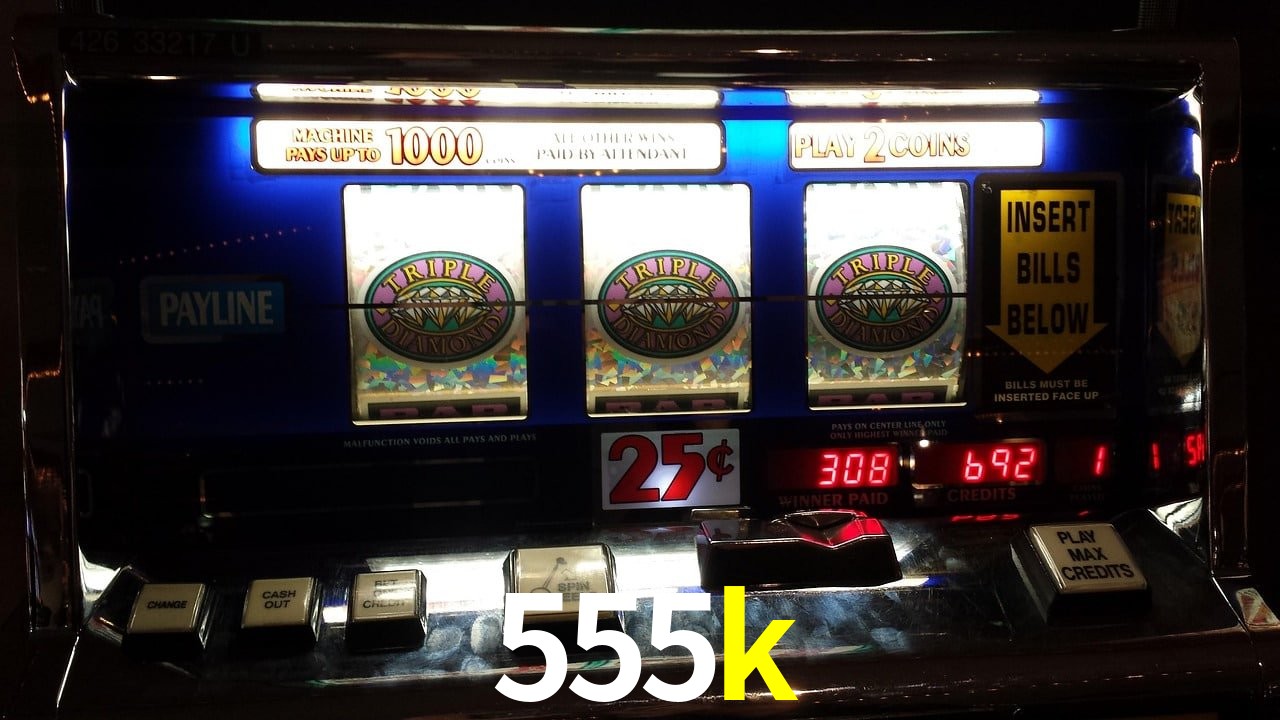 Crash Games Strategies 555k