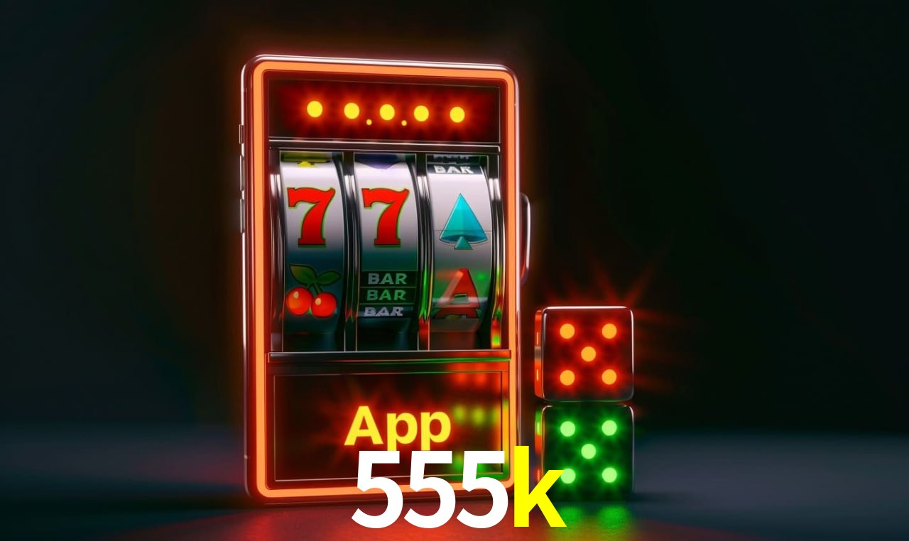 Game Statistics 555k