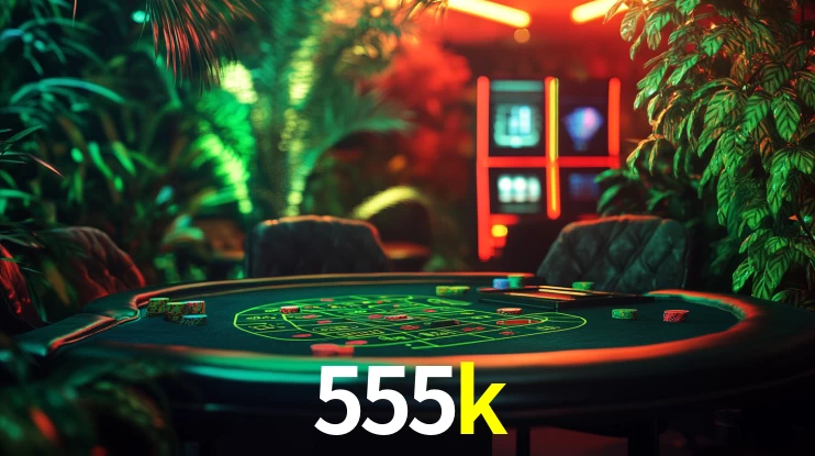 Daily Bonuses 555k