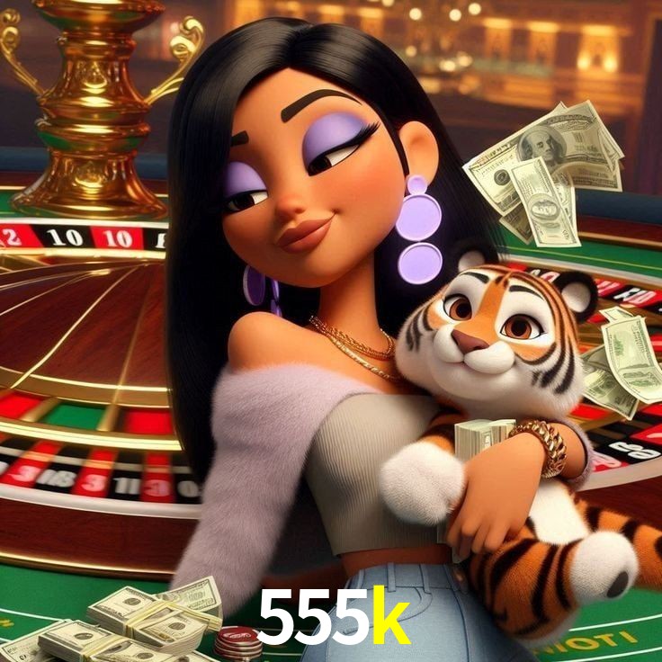 Basketball Betting 555k