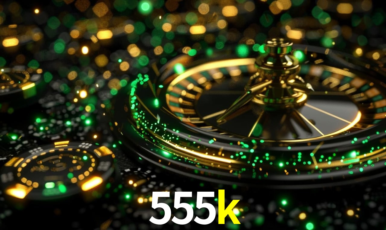 Weekend Specials 555k