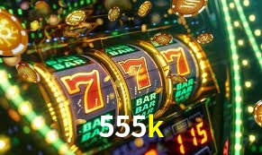 Exclusive Offers 555k