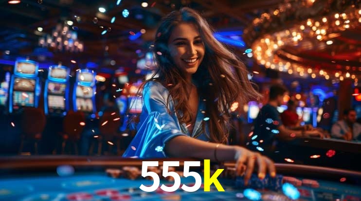 Sports Statistics 555k