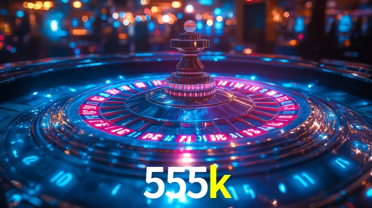 555k