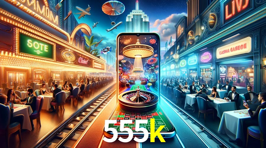 Quick Registration 555k