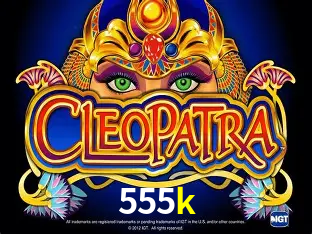 Roulette Table 555k