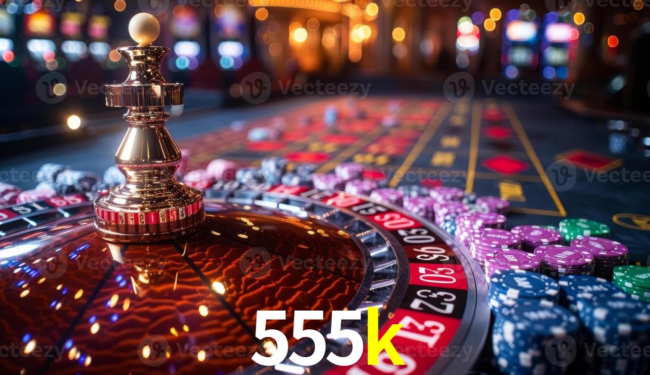 Flash Promotion 555k
