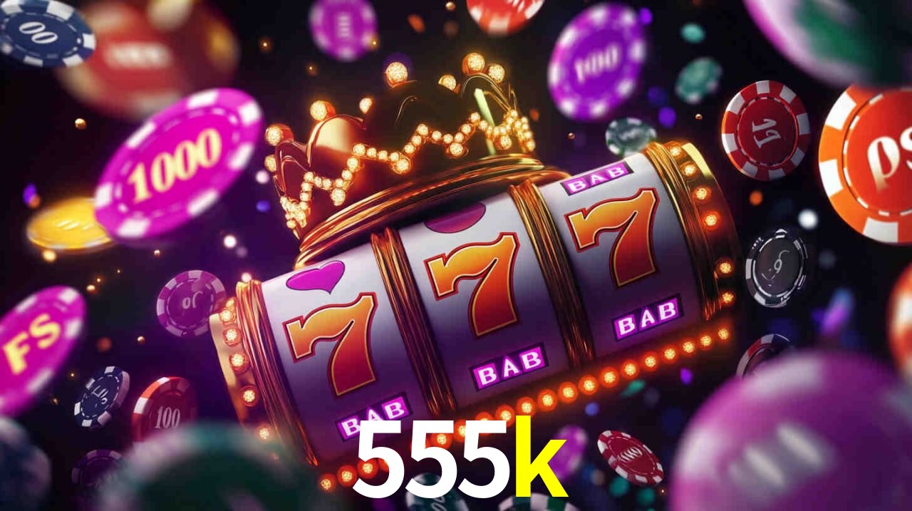 Game Statistics 555k