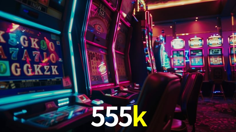 Weekend Specials 555k