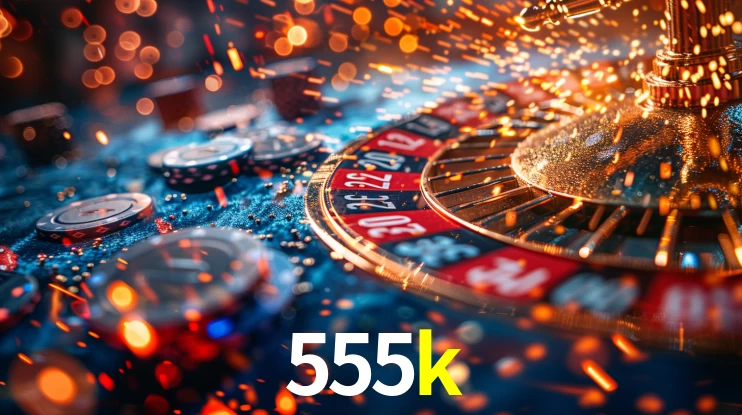 Live Casino 555k