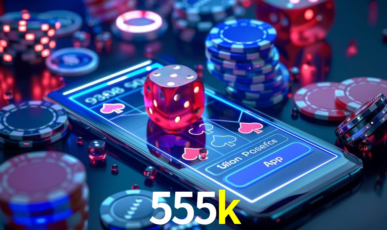 Exclusive Offers 555k