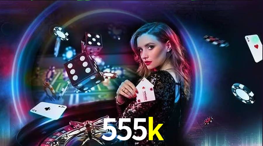 Secure Login 555k