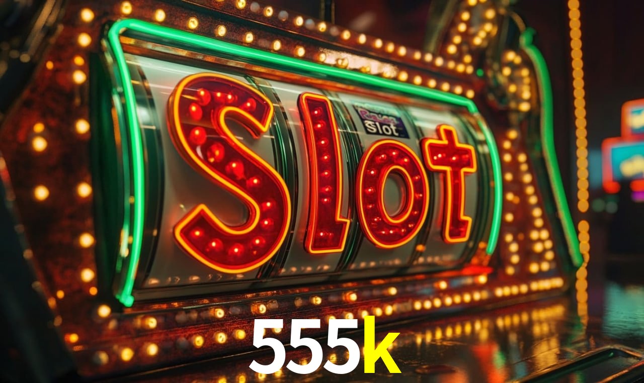 Quick Registration 555k