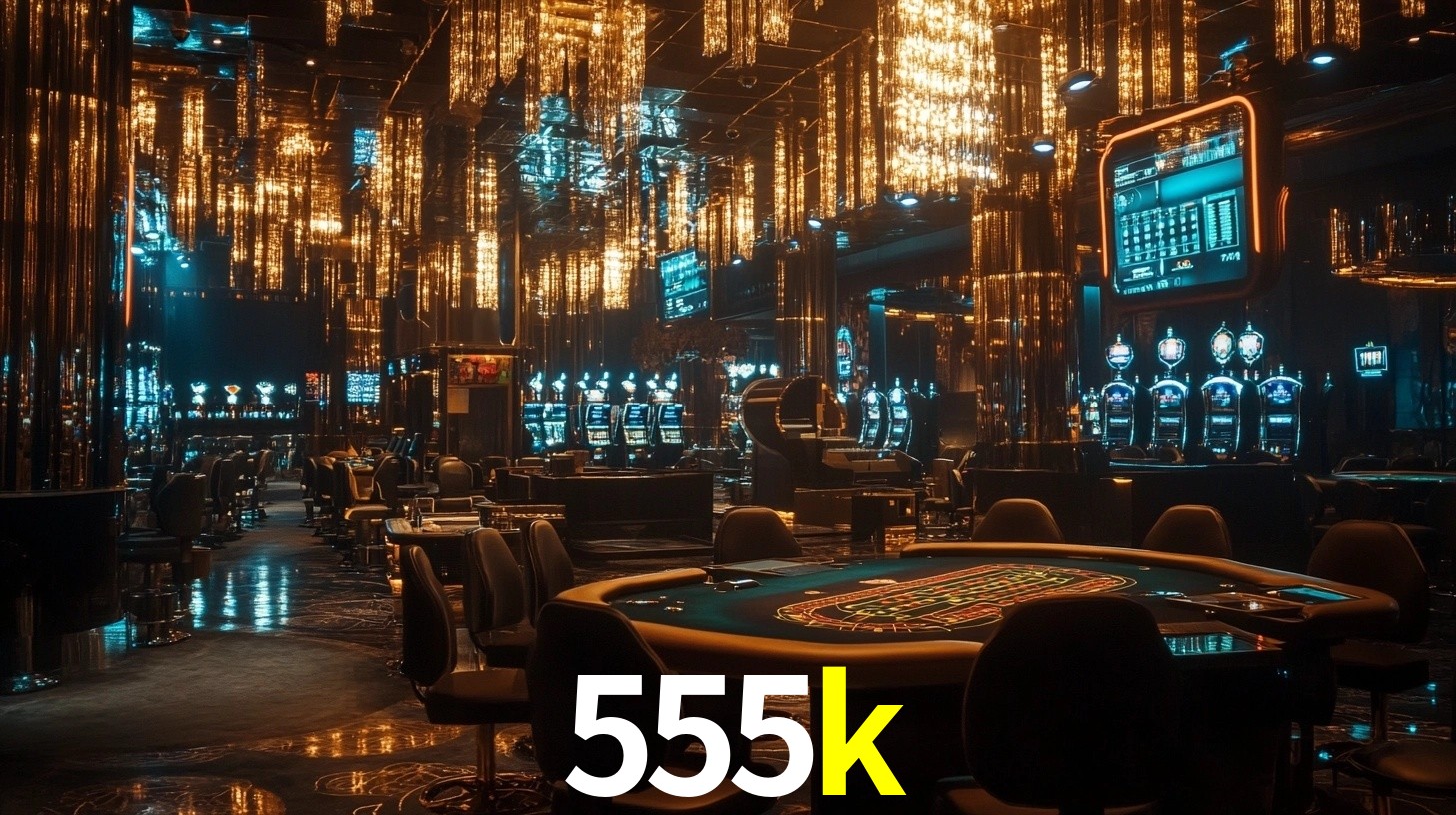 555k