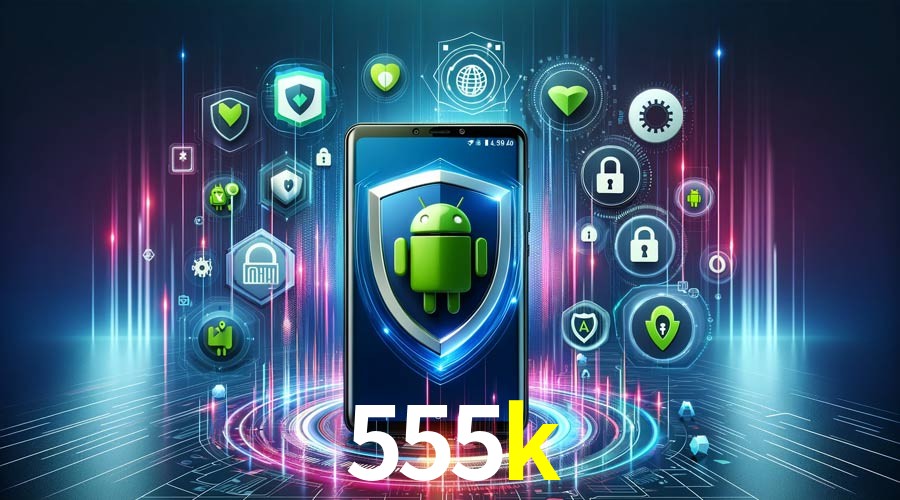 Games Directory 555k