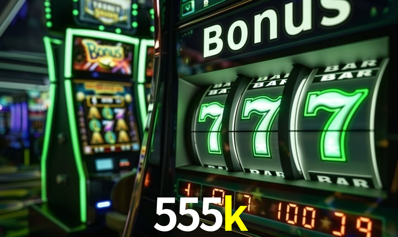 Player Reviews 555k