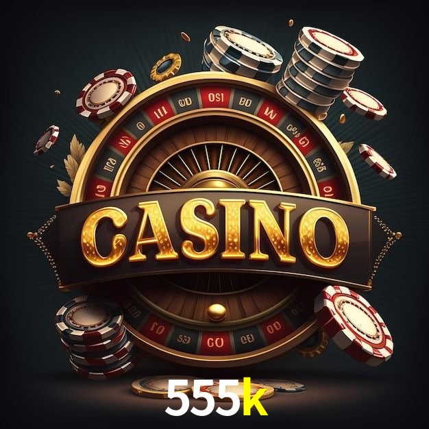Instant EasyPaisa 555k