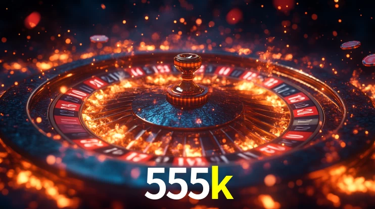 555k,555k bet