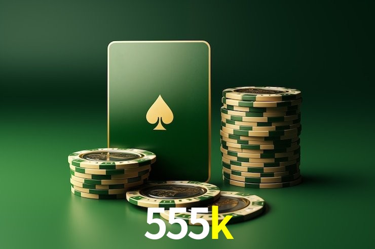 Spaceman Game 555k
