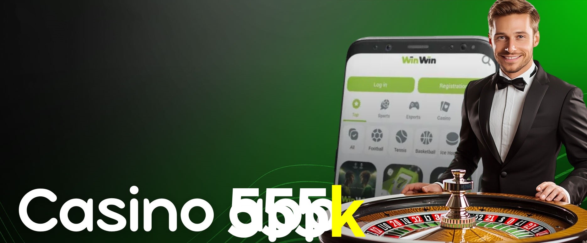 Responsive Design 555k