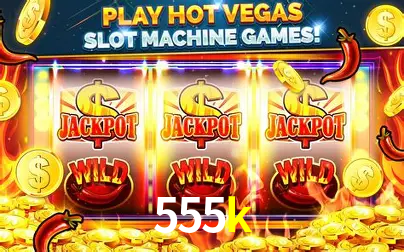 Desvendando o Mundo dos Jogos Virtuais na 555k