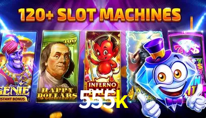Apostas Esportivas na 555k: Um Guia Completo
