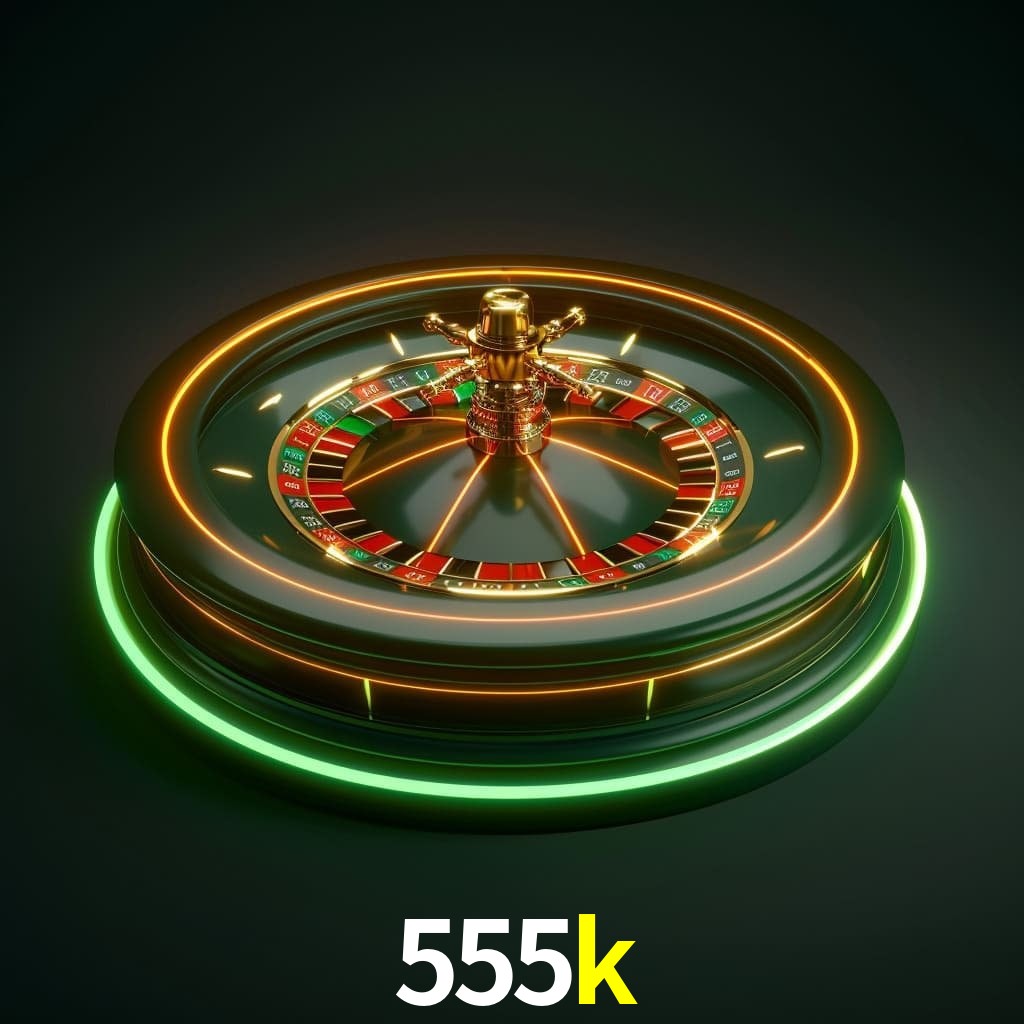 App mobile 555k