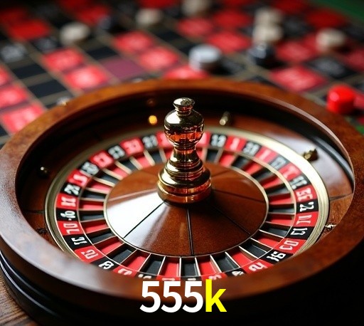 Ofertas Exclusivas 555k