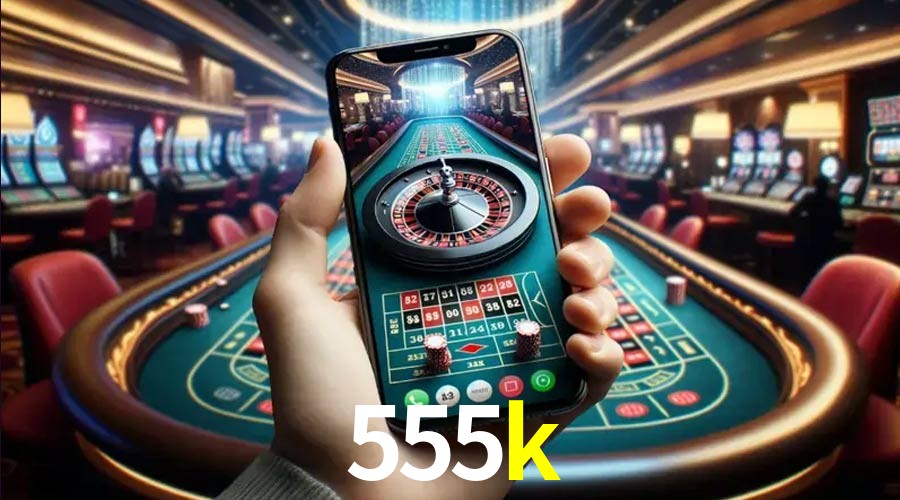 Secure Login 555k
