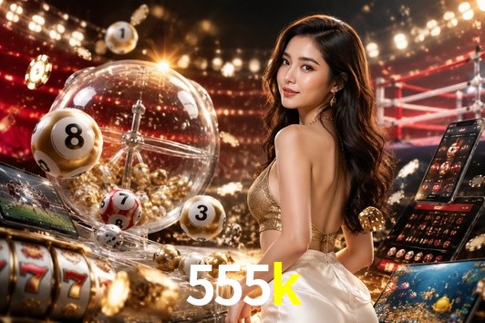 Player Reviews 555k