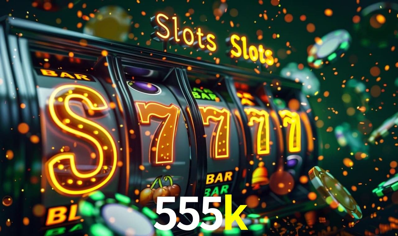 Estratégias Crash Games 555k