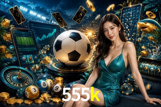 Crash Games Strategies 555k