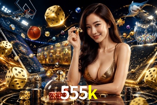 Seasonal Promotions 555k