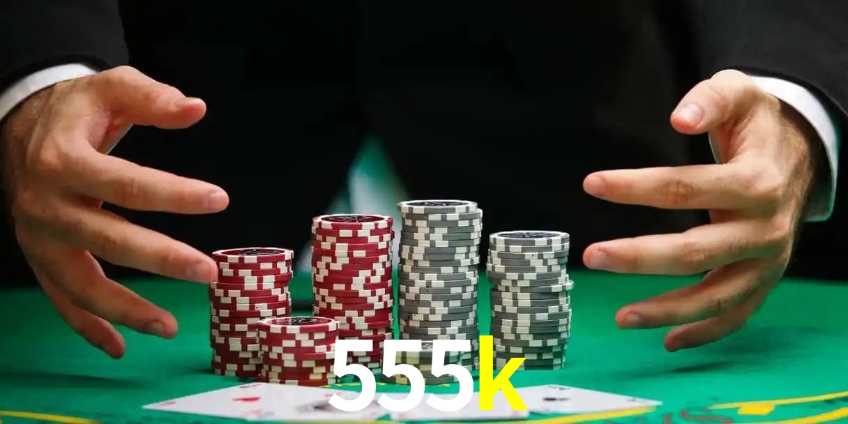 Sweet Bonanza destaque 555k