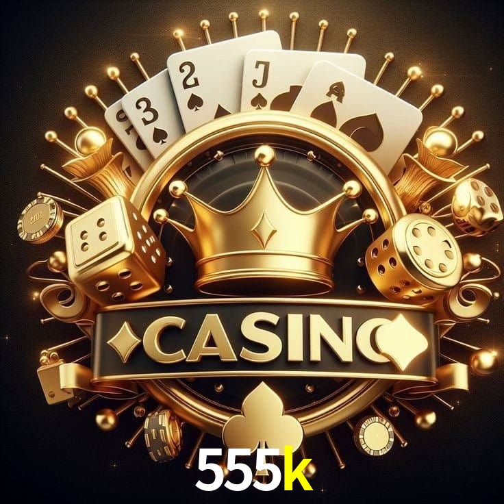 Estatísticas do Jogo 555k