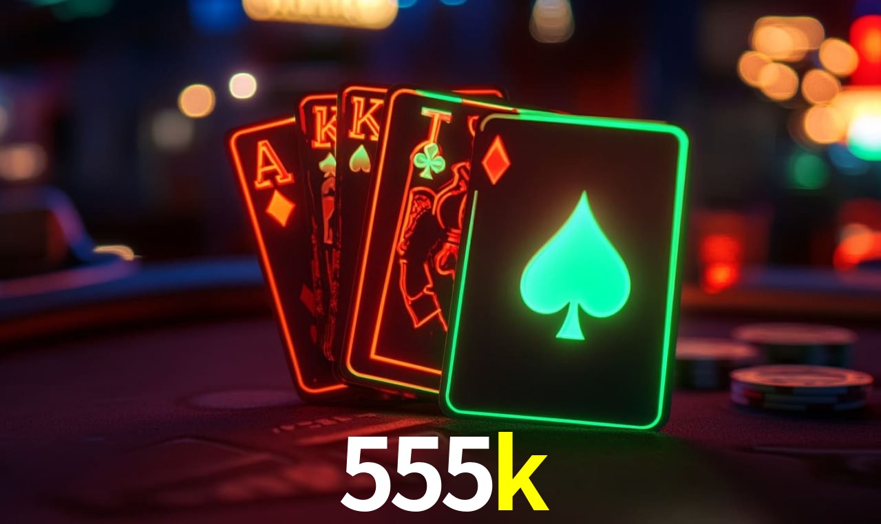 Avaliações dos Jogadores 555k