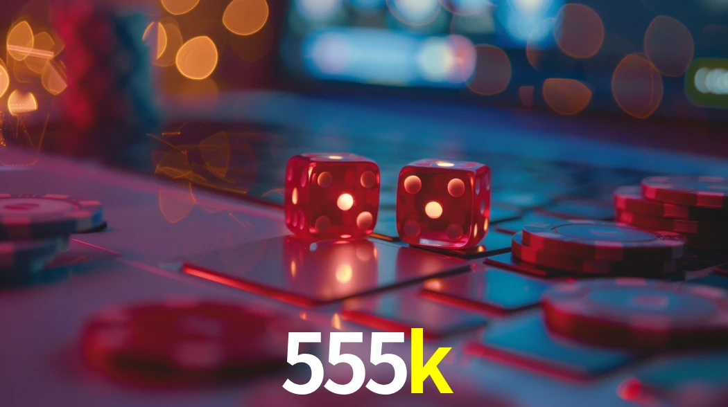 Security Systems 555k