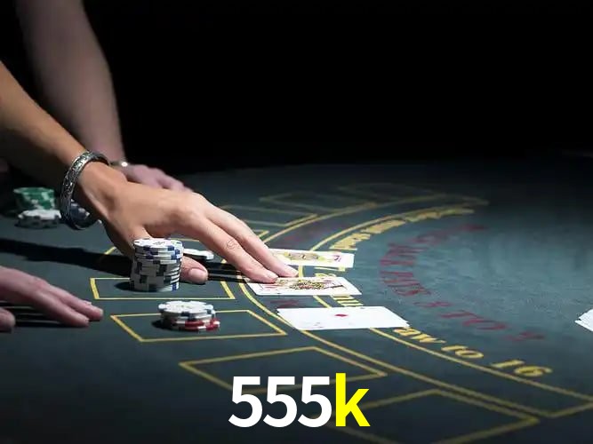 Especiais de Fim de Semana 555k